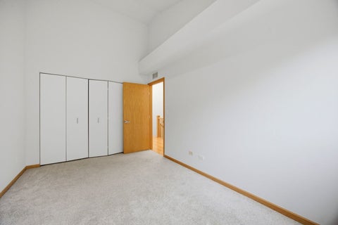 Tiny photo for 1433 S Prairie Avenue #H, Chicago, IL 60605 (MLS # 12764747)