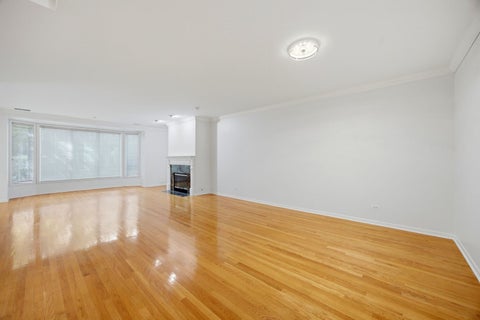 Tiny photo for 1433 S Prairie Avenue #H, Chicago, IL 60605 (MLS # 12764747)