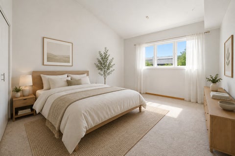 Tiny photo for 1433 S Prairie Avenue #H, Chicago, IL 60605 (MLS # 12764747)