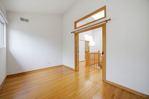 Tiny photo for 1433 S Prairie Avenue #H, Chicago, IL 60605 (MLS # 12764747)