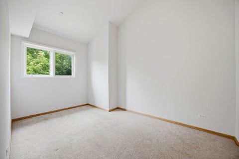 Tiny photo for 1433 S Prairie Avenue #H, Chicago, IL 60605 (MLS # 12764747)