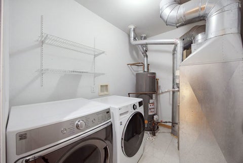 Tiny photo for 1433 S Prairie Avenue #H, Chicago, IL 60605 (MLS # 12764747)