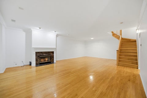 Tiny photo for 1433 S Prairie Avenue #H, Chicago, IL 60605 (MLS # 12764747)
