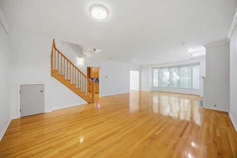 Tiny photo for 1433 S Prairie Avenue #H, Chicago, IL 60605 (MLS # 12764747)