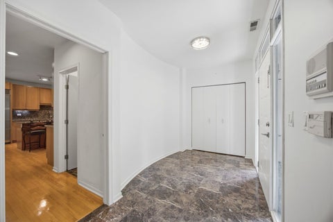 Tiny photo for 1433 S Prairie Avenue #H, Chicago, IL 60605 (MLS # 12764747)