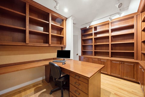 Tiny photo for 1433 S Prairie Avenue #H, Chicago, IL 60605 (MLS # 12764747)