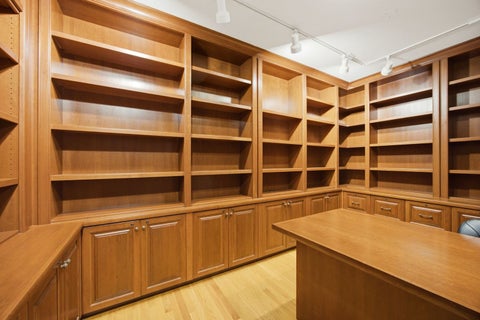Tiny photo for 1433 S Prairie Avenue #H, Chicago, IL 60605 (MLS # 12764747)