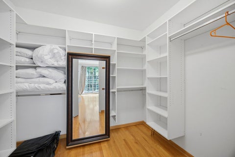 Tiny photo for 1433 S Prairie Avenue #H, Chicago, IL 60605 (MLS # 12764747)