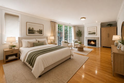 Tiny photo for 1433 S Prairie Avenue #H, Chicago, IL 60605 (MLS # 12764747)