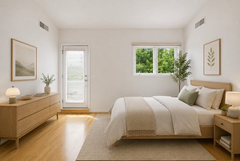 Tiny photo for 1433 S Prairie Avenue #H, Chicago, IL 60605 (MLS # 12764747)