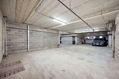 Tiny photo for 1433 S Prairie Avenue #H, Chicago, IL 60605 (MLS # 12764747)