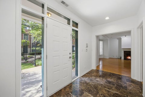 Tiny photo for 1433 S Prairie Avenue #H, Chicago, IL 60605 (MLS # 12764747)