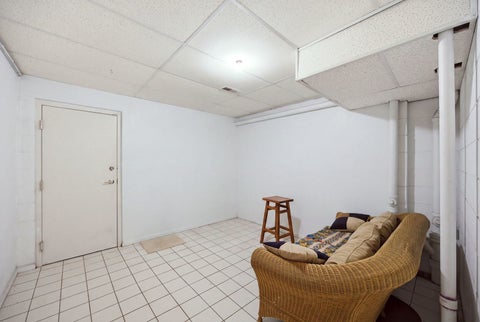 Tiny photo for 1433 S Prairie Avenue #H, Chicago, IL 60605 (MLS # 12764747)