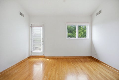 Tiny photo for 1433 S Prairie Avenue #H, Chicago, IL 60605 (MLS # 12764747)