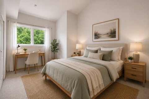 Tiny photo for 1433 S Prairie Avenue #H, Chicago, IL 60605 (MLS # 12764747)