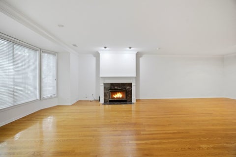 Tiny photo for 1433 S Prairie Avenue #H, Chicago, IL 60605 (MLS # 12764747)