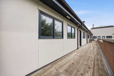 Tiny photo for 1433 S Prairie Avenue #H, Chicago, IL 60605 (MLS # 12764747)
