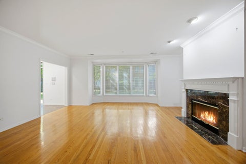 Tiny photo for 1433 S Prairie Avenue #H, Chicago, IL 60605 (MLS # 12764747)