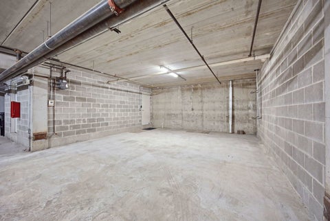 Tiny photo for 1433 S Prairie Avenue #H, Chicago, IL 60605 (MLS # 12764747)