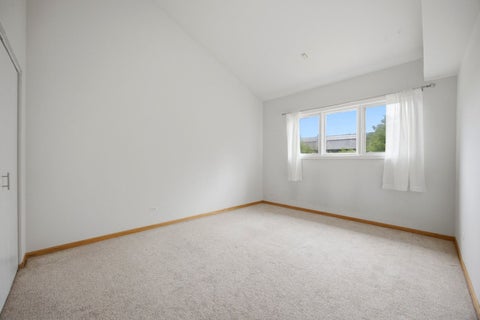 Tiny photo for 1433 S Prairie Avenue #H, Chicago, IL 60605 (MLS # 12764747)