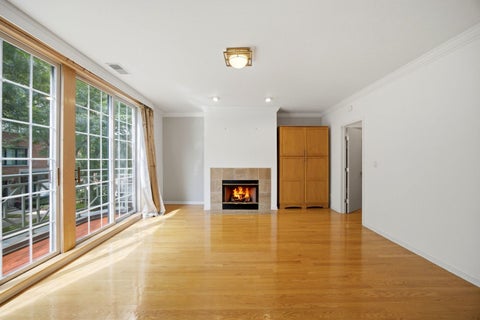Tiny photo for 1433 S Prairie Avenue #H, Chicago, IL 60605 (MLS # 12764747)