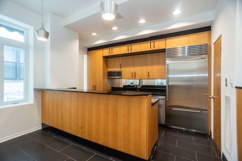 Tiny photo for 1207 E 44th Place, Chicago, IL 60653 (MLS # 12627250)