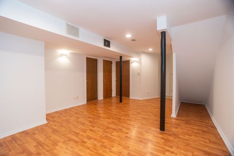Tiny photo for 1207 E 44th Place, Chicago, IL 60653 (MLS # 12627250)