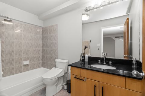 Tiny photo for 1207 E 44th Place, Chicago, IL 60653 (MLS # 12627250)
