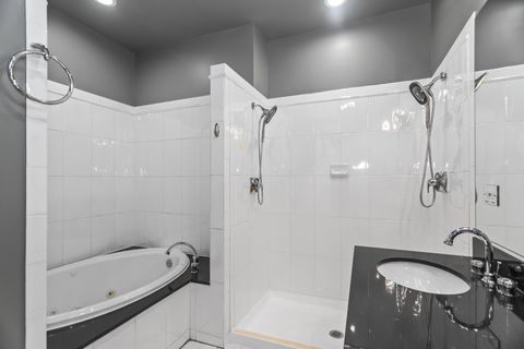 Tiny photo for 1207 E 44th Place, Chicago, IL 60653 (MLS # 12627250)