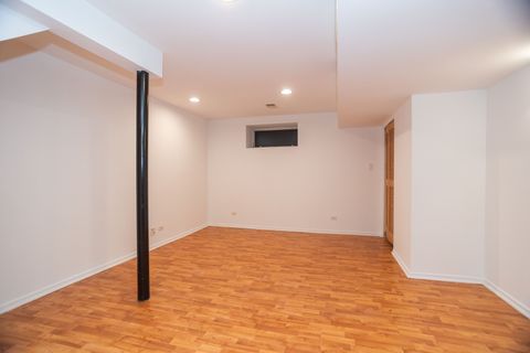 Tiny photo for 1207 E 44th Place, Chicago, IL 60653 (MLS # 12627250)