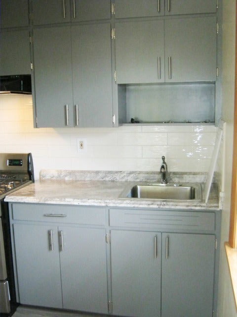 942 North Avenue 2S