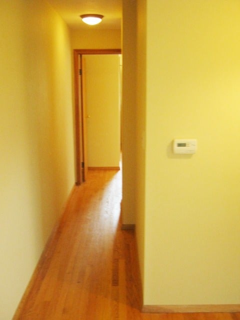 942 North Avenue 2S