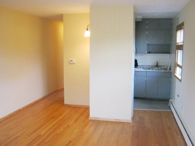 942 North Avenue 2S