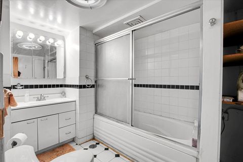 Tiny photo for 6735 N Lawndale Avenue, Lincolnwood, IL 60712 (MLS # 12568195)