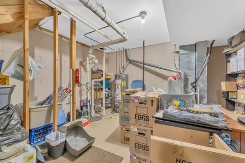 Tiny photo for 414 Bay Tree Circle, Vernon Hills, IL 60061 (MLS # 12554679)