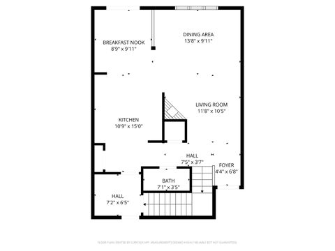 Tiny photo for 414 Bay Tree Circle, Vernon Hills, IL 60061 (MLS # 12554679)