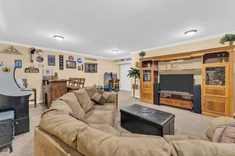 Tiny photo for 414 Bay Tree Circle, Vernon Hills, IL 60061 (MLS # 12554679)