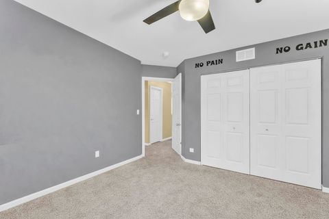 Tiny photo for 414 Bay Tree Circle, Vernon Hills, IL 60061 (MLS # 12554679)