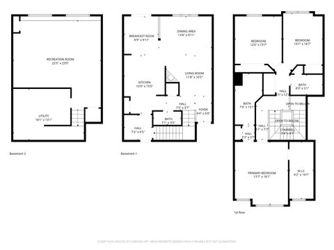 Tiny photo for 414 Bay Tree Circle, Vernon Hills, IL 60061 (MLS # 12554679)