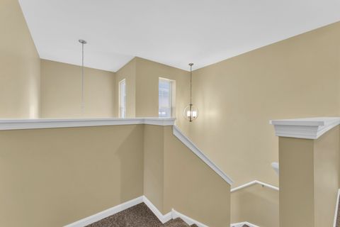 Tiny photo for 414 Bay Tree Circle, Vernon Hills, IL 60061 (MLS # 12554679)