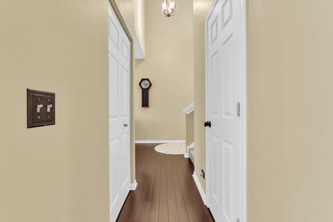 Tiny photo for 414 Bay Tree Circle, Vernon Hills, IL 60061 (MLS # 12554679)