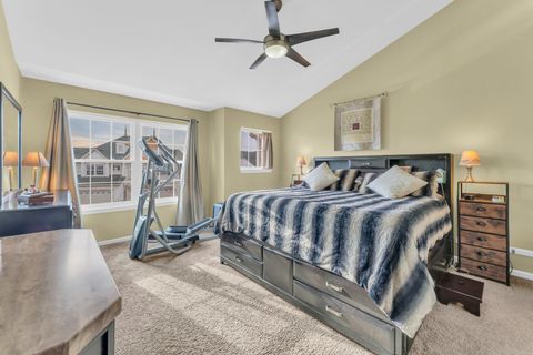 Tiny photo for 414 Bay Tree Circle, Vernon Hills, IL 60061 (MLS # 12554679)