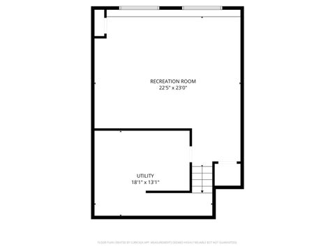 Tiny photo for 414 Bay Tree Circle, Vernon Hills, IL 60061 (MLS # 12554679)