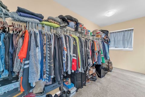 Tiny photo for 414 Bay Tree Circle, Vernon Hills, IL 60061 (MLS # 12554679)