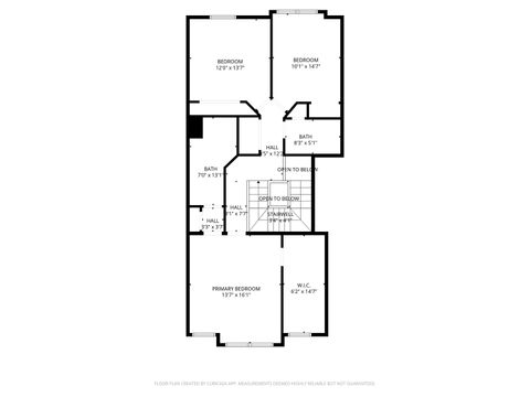 Tiny photo for 414 Bay Tree Circle, Vernon Hills, IL 60061 (MLS # 12554679)