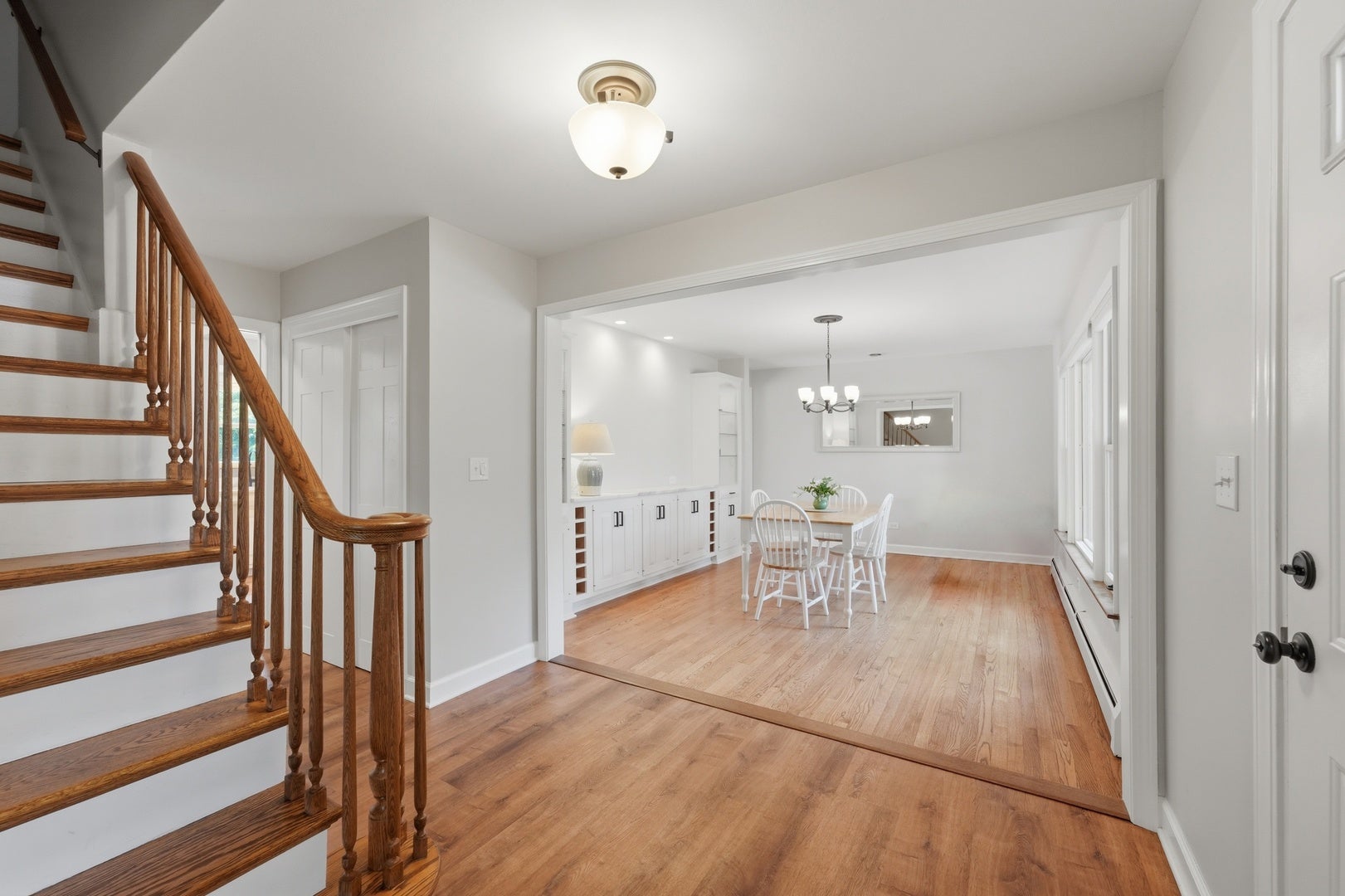 317 E Forest Lane