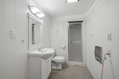 Tiny photo for 531 Cambridge Road, Des Plaines, IL 60016 (MLS # 12740341)