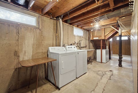 Tiny photo for 531 Cambridge Road, Des Plaines, IL 60016 (MLS # 12740341)
