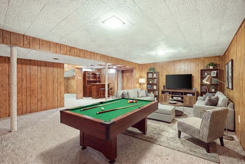 Tiny photo for 531 Cambridge Road, Des Plaines, IL 60016 (MLS # 12740341)