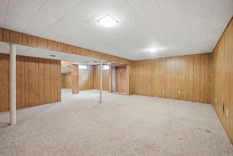 Tiny photo for 531 Cambridge Road, Des Plaines, IL 60016 (MLS # 12740341)